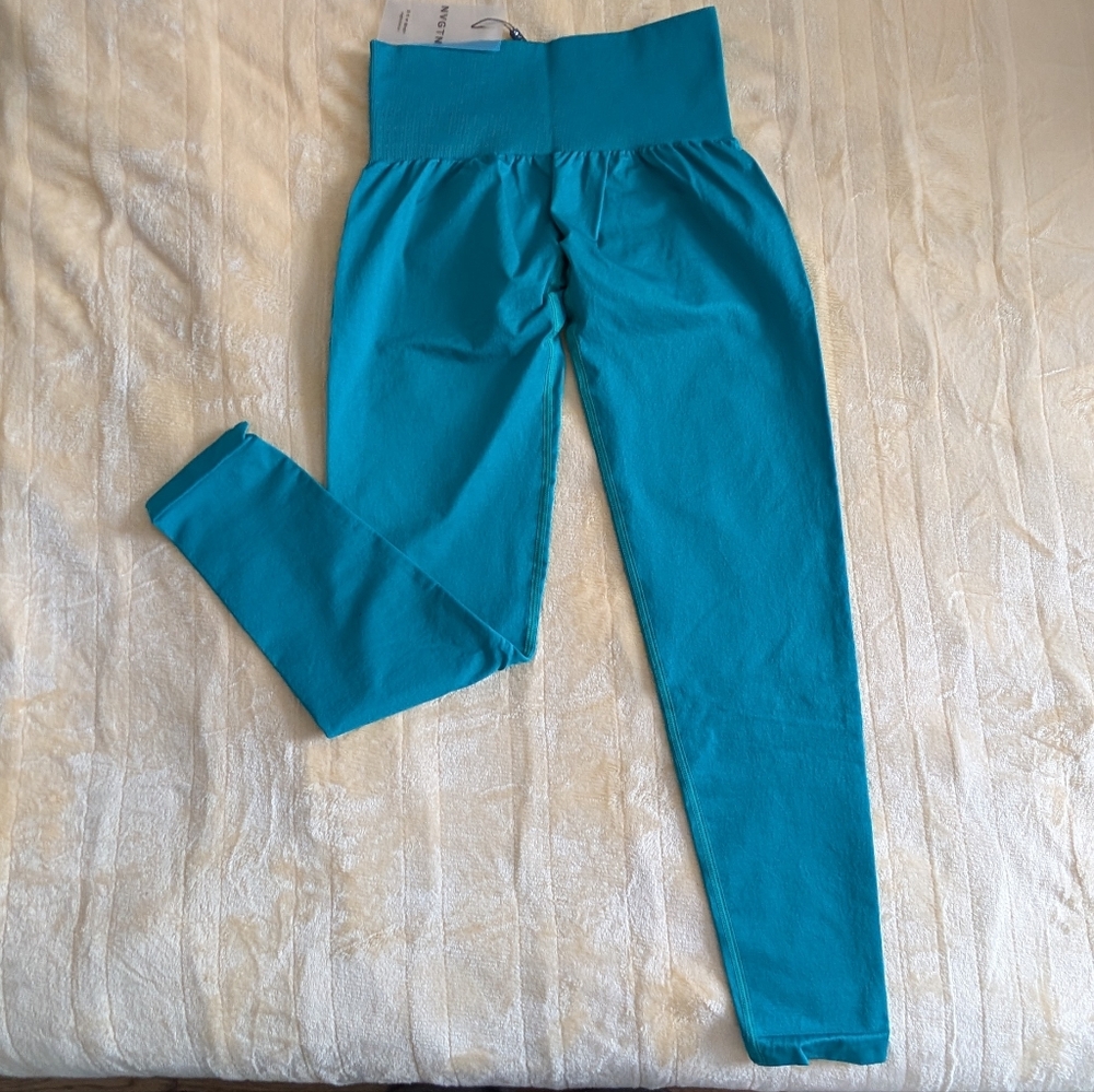 NVGTN Leggings - S